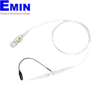Yokogawa 701938 Passive Probe 600V / 200 MHz