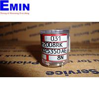 ເຄື່ອງກວດຈັບອາຍແກັສດຽວ