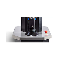 ເຄື່ອງທົດສອບແຮງດັນທົ່ວໄປ