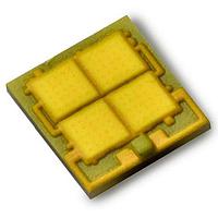 Lumileds LMZ9-QW57 ໄຟ LED ພະລັງງານສູງ ສີຂາວ 5700 K 90-CRI, LUXEON MZ