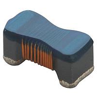 Murata Electronics LQW18CNR39J0ZD ອິນດັກຕອງສາຍຕັ້ງຄ່າ 390nH 620mA INFOTMT