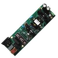 onsemi NCP1380DGEVB ຕົວຄວບຄຸມດ້ານຕົ້ນ/ດ້ານທີ່ສອງ AC/DC ອອຟລາຍນ໌ NCP1380D 19V QR Controller