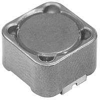 Sumida CDRH125/LDNP-821MC ພາວເອນດັກເຕີ SMD ພາວເອນດັກເຕີທີ່ມີການປ້ອງກັນ