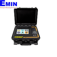 HT I-V600 IV curve tracer (1500V; 40A, max 42Kw)