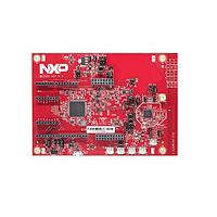 NXP K32W148-EVK ຊຸດປະເມີນ K32W148-EVK