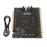 Renesas Electronics RC32508A-EVK Clock Generator RC32508A-EVK FEMTOCLOCK EVK