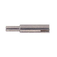 Mill-Max 2322-4-01-50-00-00-07-0 ຂົນຕໍ່, ມີລອດ 300u ELECTRO-SOLDER