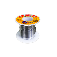 Asahi SN60/40 0.6mm 100g ตะกั่วเชื่อม