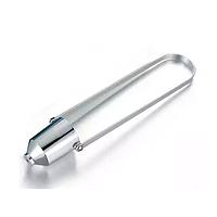 Lonroy NK-2 ທາສີຈອກ Viscosity (70-370)