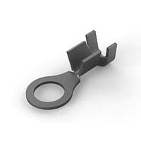 AMP Connectors - TE Connectivity 170011-8 ສາຍຕໍ່ຫຼັກ RING TERM STRIP .171DIA