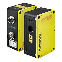 Cognex 3D-L4000 ລະບົບວິໄສທັດ (44.00 mm; 33.00 mm; 36.00 mm; 39.00 mm)