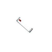 Johanson Technology 0900AD54B2450S ເຄື່ອງຮັບສະຫນາມອັດຕະໂນມັດ 900M/2.4G ສະຫນາມອັດຕະໂນມັດສອງແຖວ IOT