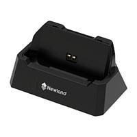 NEWLAND CD1050 ອຸປະກອນເສີມຄອມພິວເຕີມືຖື (White)