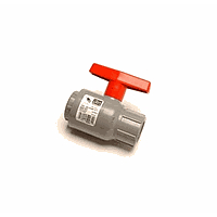 ເຊັນເຊີ pH