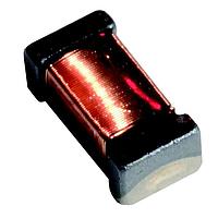 Sumida 5406 470 34 00 ອິນດັກເຕີ RF ອິນດັກເຕີຊິບ RF SMD 47nH 0603 5% Tol