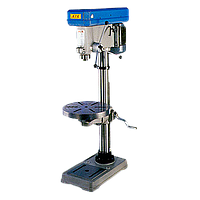 LG-16A Table drilling machine 