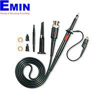 PINTEK CP-260N Oscilloscope Probe