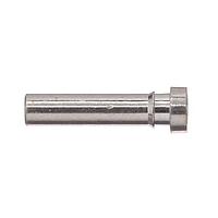 Mill-Max 5650-0-19-01-16-14-10-0 ປຣັດ-ຟິດ STD. ຄອນເນັກເຕີ ຈໍກ ຣີເຊບເຕັກເຄວ