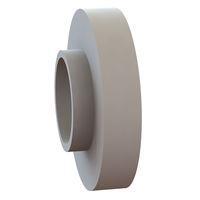 Essentra Components 12SWS0246 ອຸປະກອນຊຸດຊ່ອງຊ່ອງຊ່ອງ, .115 ID, .240 OD, .134 Shank OD