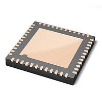 NXP PTN3392BS,518 ຕົວແປ VGA DisplayPort-VGA 3.3V