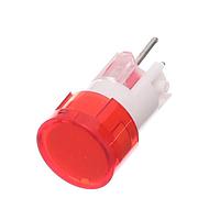 Omron Automation and Safety M2DT-500R ປຸ່ມກົດສະແດງສະພາບຮາດແວ