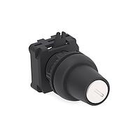 Alcoswitch - TE Connectivity 2492709-2 ສະຫນັບສະຫນູນ Keylock Switches KEY SELECTOR SW (2 POS) REM. 0