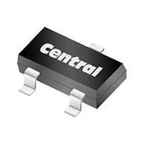 Central Semiconductor CMSZ5223B TR PBFREE ເດຍອດ Zener 250mW 5% Tolerance