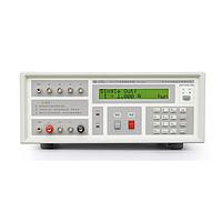 DC Power Supply ປັບໄດ້ ≤ 1KW