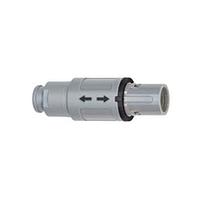 REDEL CAB.M05.NLA.C52NZ ປລັກ