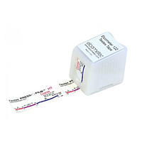 ELCOMETER E122----C10 ສາຍກັບທົດສອບ Testex Replica (38-115μm)