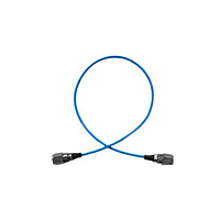 Honestco SXL-36,36F,36FP ສາຍເຄເບີນທີ່ມີຄວາມຍືດຫຍຸ່ນ MicroWave