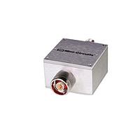 Mini-Circuits ZBSF-95-N+ ຕອກຕໍ່ກັນ Bandpass Connectorized Band Stop Filter, 88-105 MHz