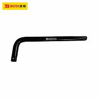 BOSI BS366501 3/4'' Impact L-Type Wrench (450mm)