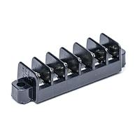 Molex 38610-0406 ສາຍສະກັດບອດ SR BTS CB 6ASY P