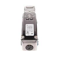 Omron Automation and Safety F3S-TGR-KHL3 ສະຫນັບສະຫນູນ Interlock Switches ສະຫນັບສະຫນູນ Safty interlock switch Hygenic