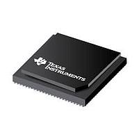 Texas Instruments TMS320C6654CZH7 DSPs ປະສິດຕິພາບສູງ ເຄີຍເຄື່ອງຫຼັກ C66x ຄົງທີ່