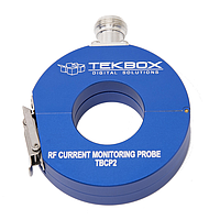 Tekbox TBCP2-3M900 ໂພຣບຕິດຕາມກວດກາກະແສໄຟຟ້າ RF (10 kHz ~1 GHz)