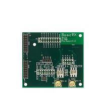 Digilent 6002-410-031 ບອດລູກ BasicRx USRP Daughterboard