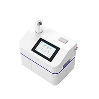 XHinstruments XHD-03 ເຄື່ອງທົດສອບການຫຸ້ມຫໍ່ຮົ່ວ