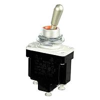 Honeywell 11TL1-8 ສະລັບສະຕິກເປີດ-ປິດ ປິດກັນນ້ຳ SEALED OI