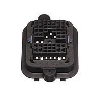 Aptiv 15492518 ຕົວເຊື່ອມຕໍ່ CON MP 280 480 630 42W FEM