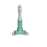 INSIZE 3227-300 ໄມໂຄມິເຕີພາຍໃນສາມຈຸດ (275-300mm/0.005mm)