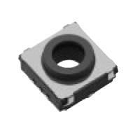 PANASONIC EVP-ADK04K Tactile Switches Swtch Lite Touch SMD 6term 4.6mm ht