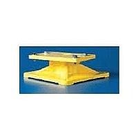 Molex 1302261601 ຖານການຫຼັກ PIVOT BASE AM#PBM7A (92500) 330DEGREES