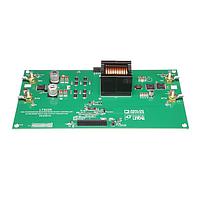 Analog Devices DC2351A ຕົວຄວບຄຸມແຮງໂຮງແຟງ - ຕົວຄວບຄຸມແຮງໂຮງແຟງປ່ຽນສະຖານະ ທີ່ມີການປ່ຽນທາງສອງທາງດ້ວຍການປະສົມສົມພັນທີ່ສົມດຸນ 100V Buck/Boost Controller ມີການສະໜອງກັບຄືນ, ກະບົດກັບຄືນ ແລະ ການປ້ອງກັນຄວາມຜິດພາດ