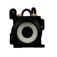 Eaton E34TPB120L ອຸປະກອນແສງສະແດງ PRESTEST XFR 120V-LED ແຍກຕ່າງໄປ ບໍ່ມີເລນສ໌