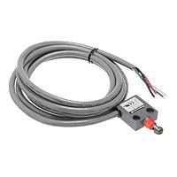 Honeywell 914CE31-9AL1 ສະຫນັບສະຫນູນຂອງຂອງ LIMIT SWITCH