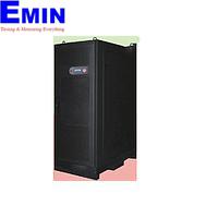 Preen APH-330350 Inductive Automatic Voltage Regulator (350kVA)