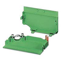 PHOENIX CONTACT 1805644 ກອງສາຍສະບັບ KGS-MSTB 2.5/23