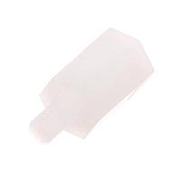 Keystone Electronics 4801 ເຮັກ HEX NYLON STANDOFFS